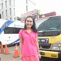 Ayu Ting Ting