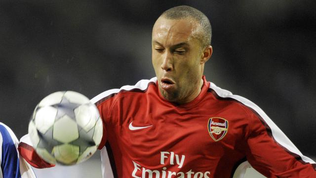 Manchester United, Premier League, Arsenal