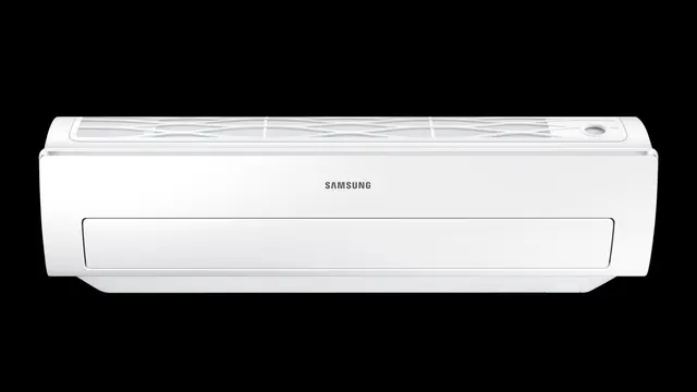 9 Merk AC 1,5 PK yang Cepat Dingin untuk Ruangan 4x5 Meter, Bikin Sejuk Seketika