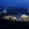 PT Pertamina Geothermal Energy Tbk (PGE) (PGEO) menjalankan berbagai inisiatif efisiensi energi dan pengurangan emisi di seluruh lini bisnis dan operasional.