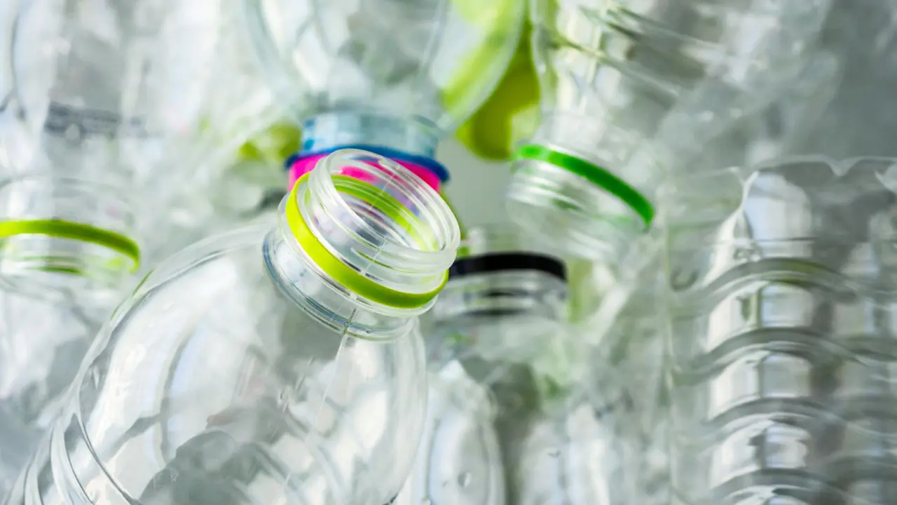 Plastik