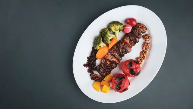 Metabolisme tinggi menjadi rintangan untuk menambah berat badan