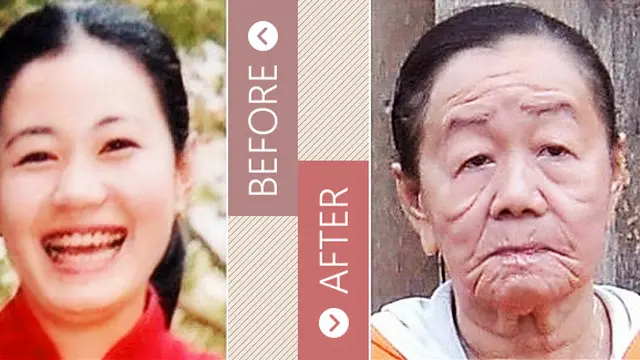 Courtesy OddityCentral.com