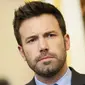 Ben Affleck (Foto: Newsbusters.org)