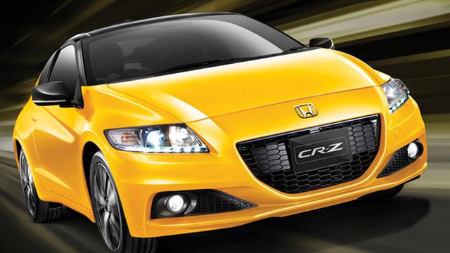 410 Koleksi Gambar Mobil Sedan Sport HD