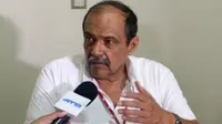 Kecelakaan Tim Bola Brasil, Eks Pilot Kepresidenan Ditangkap