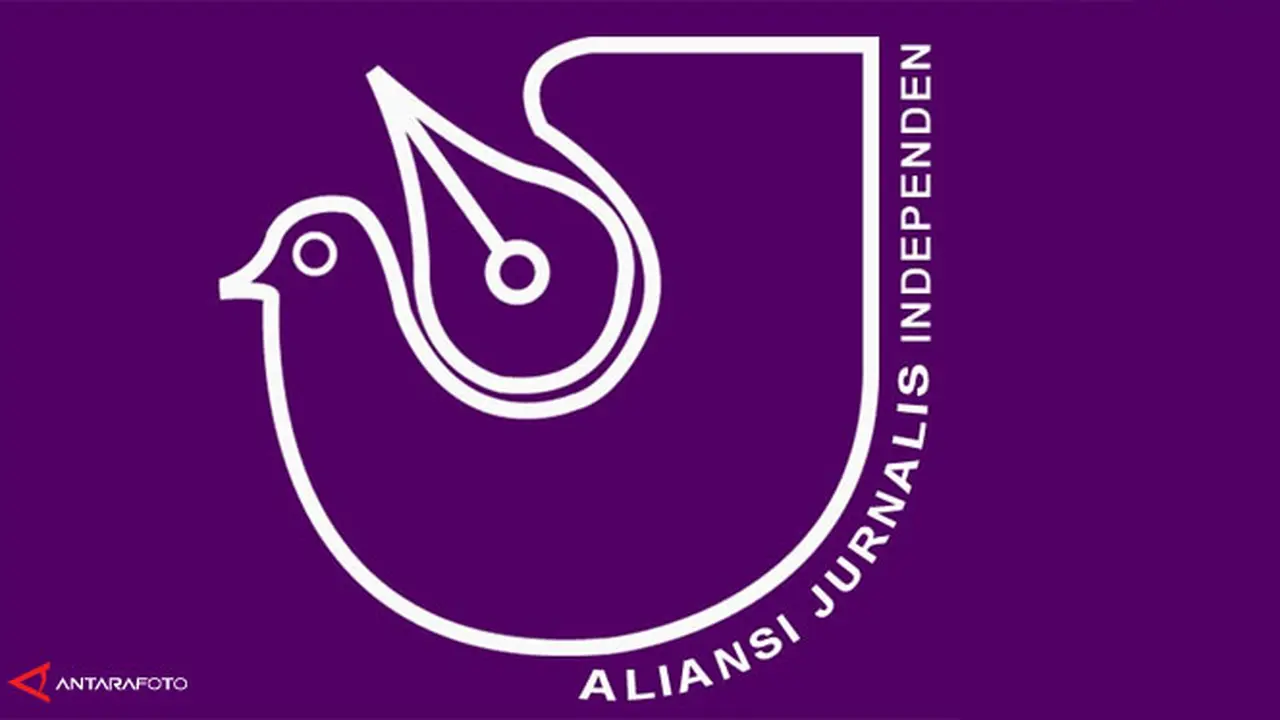 aliansi-jurnalis-130709c.jpg