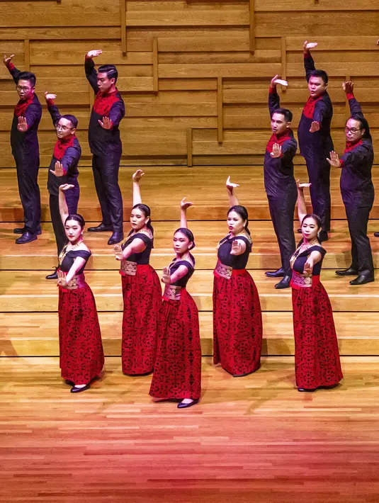 (Foto:Dok.The Resonanz Music Studio)