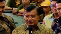 VIDEO: Pemerintah Pesan 50 Panser Badak Produksi Dalam Negeri