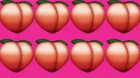 Apple Rombak Desain Emoji, Pengguna Langsung Protes