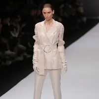 REVES STUDIO - JFW 2019 / PHOTO by Deki Prayoga