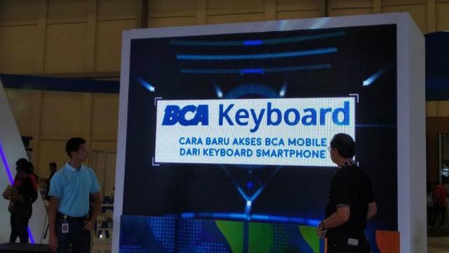 (Foto:Merdeka.com/Wilfridus S)