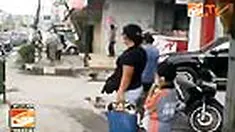 liputan6
