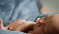 Bayi Prematur Keluar NICU Bukan Akhir, Ini Tantangan Berikutnya