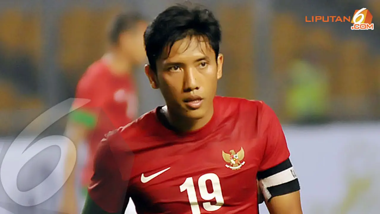 ahmad-bustomi-131115b.jpg