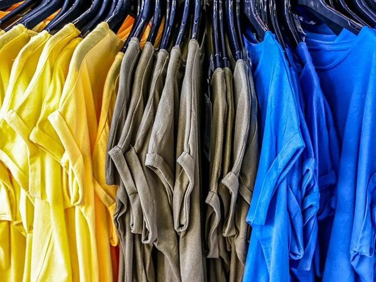 Bahan Hyget adalah Bukan Katun 100 Persen, Ketahui Jenis-Jenisnya - Hot  Liputan6.com