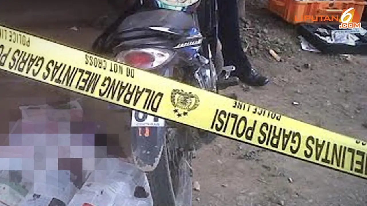 tembak-petang-140110c.jpg