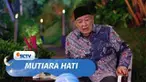 Keyakinan tentang wujud Tuhan, Dzat Yang Maha Kuasa adalah fitrah manusia. Sejak manusia pertama, telah meyakini wujud-Nya walaupun nama yang diberikan-Nya kepada Dzat Yang Maha Kuasa itu berbeda-beda.
