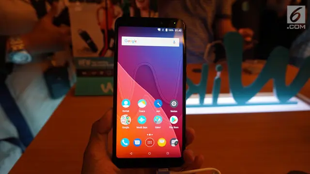 Wiko