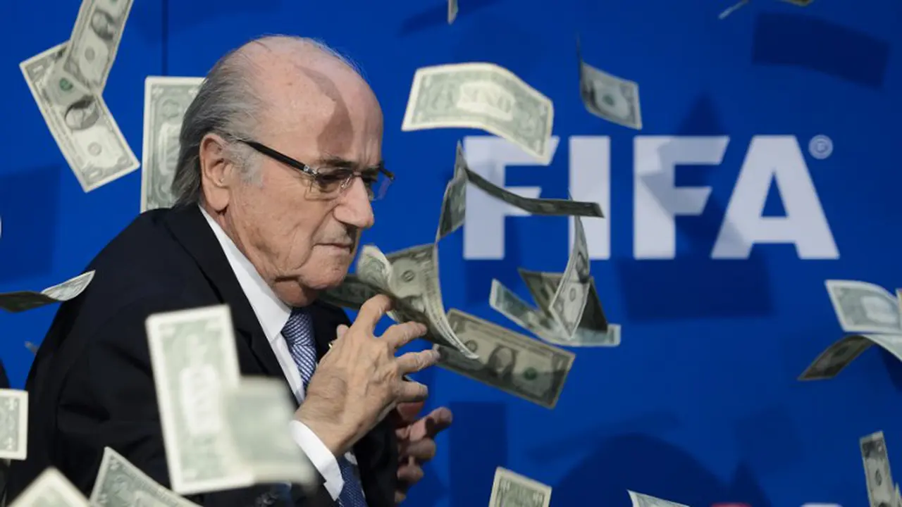 Sepp Blater_01