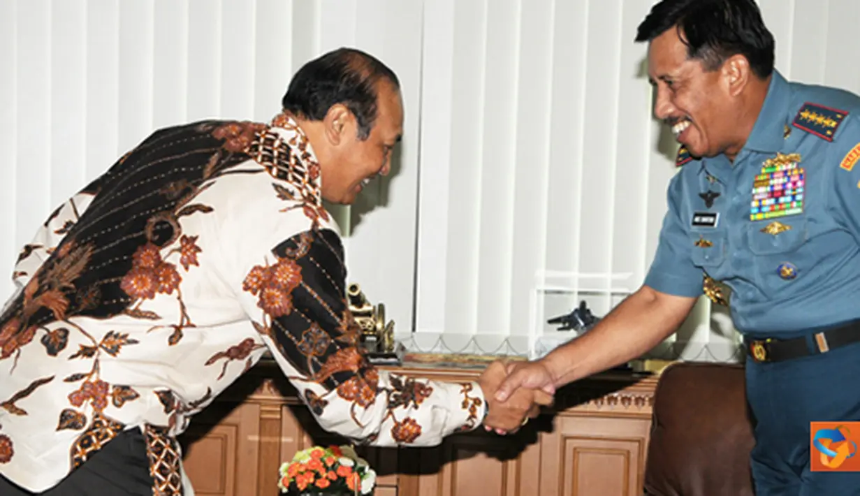 liputan6