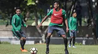 Evan Dimas Terancam Absen, Pelatih Timnas Indonesia U-23 Punya Alternatif