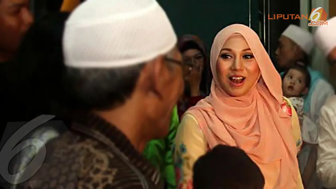 puput-3-140212c.jpg