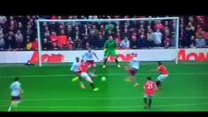 Gol gelandang Stoke City Charlie Adam ke gawang Chelsea dari jarak sekitar 65 meter sangat menakjubkan.