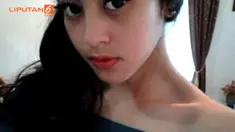 Deputi Bidang Pemberantasan BNN Irjen Pol Arman Depari mengucapkan permohonan maaf atas sikap arogan keponakannya, Sonya kepada Polantas di Kota Medan, Sumatera Utara.