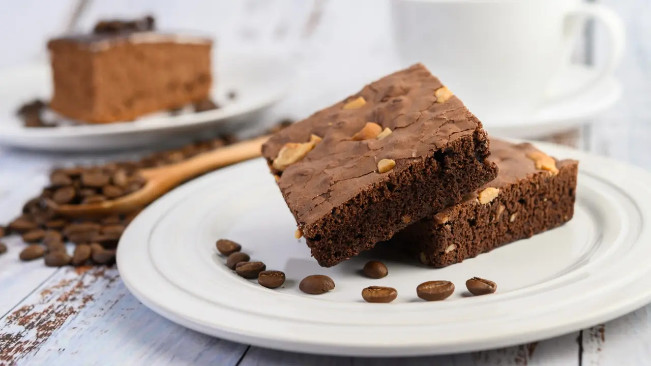 Brownies