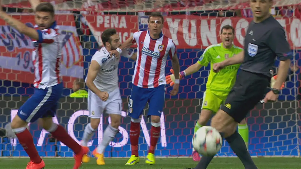 Carvajal