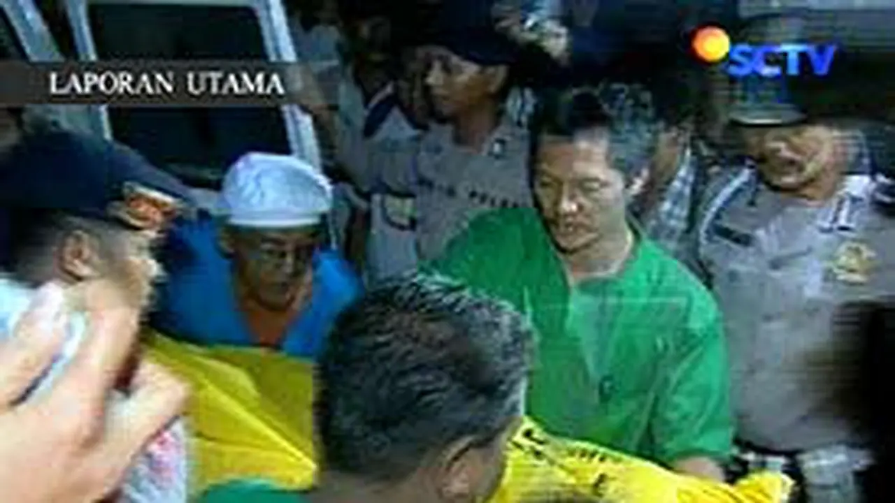 200305aEksekusiMt.jpg