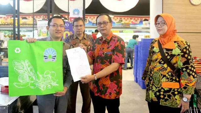 (Foto: Liputan6.com/Dian Kurniawan)