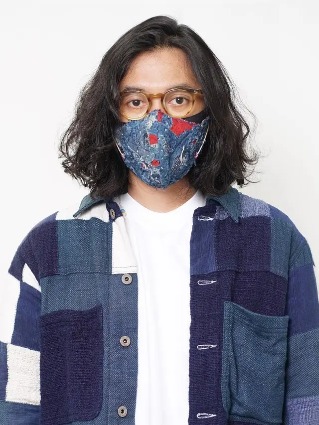 Needle Works Studios