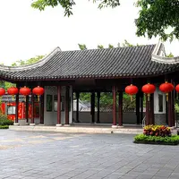 Kalau mengunjungi tempat-tempat ini di Hong Kong, kamu tak akan dikenakan biaya apapun.