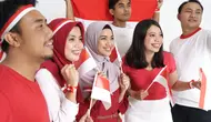 Periode 2 Mini Games 17-an Segera Dimulai, Saatnya Adu Skill ‘Tap Tap’ dan Rebut Hadiah Menarik