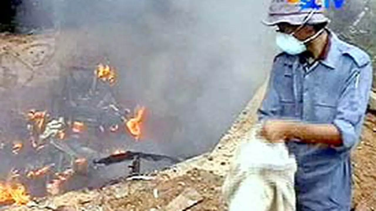 230106afluburung2.jpg