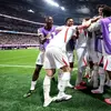 Laporan Mengejutkan, Pemain Inggris Syok dengan Keputusan Thomas Tuchel saat Melawan Argentina