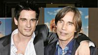 Ethan Browne, Son of Legendary Musician Jackson Browne, Dies at 52