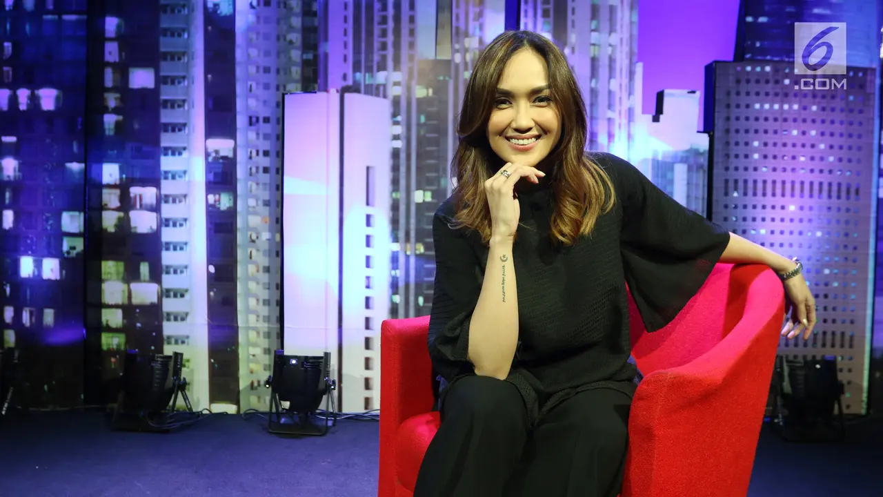 Sara Wijayanto
