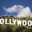 Los Angeles merupakan kota terbesar kedua di Amerika Serikat