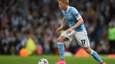 Guardian Football mengunggah video mengenai 10 pesepak bola anyar yang akan menjalani debut di kompetisi Premier League atau Liga Premier Inggris musim 2015/16.