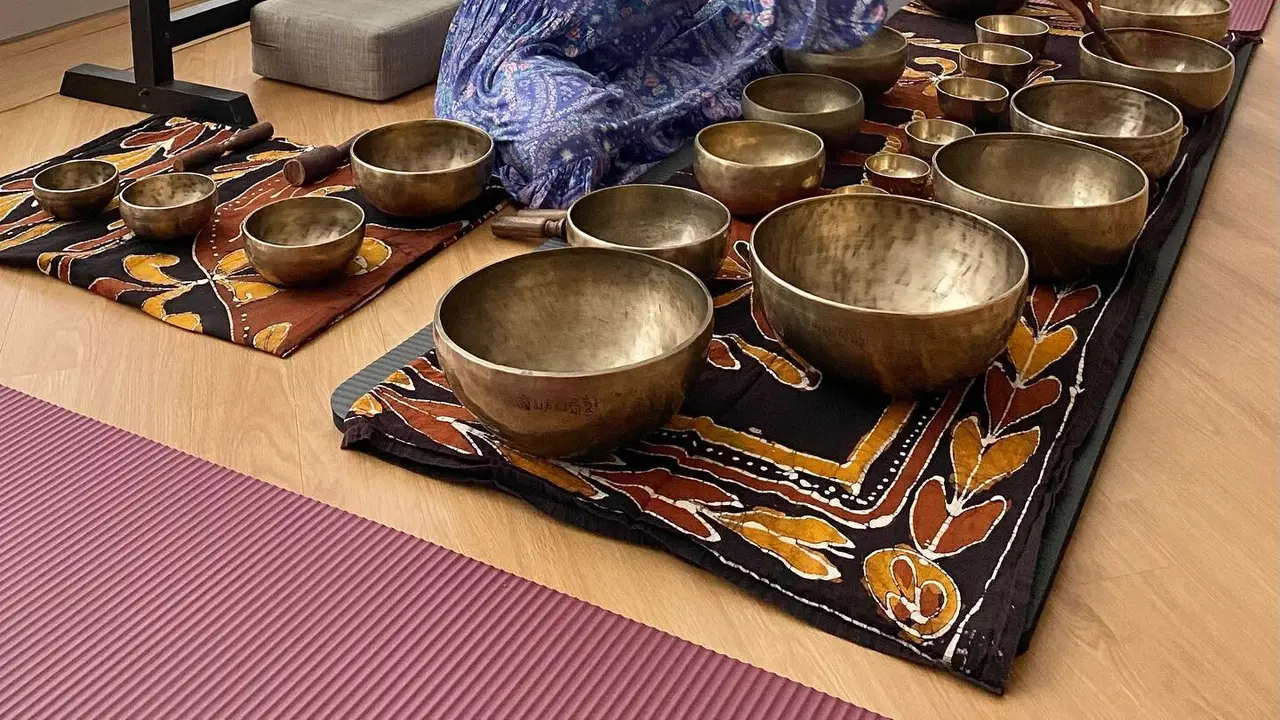 6 Wisata Unik di Tengah Kota Menjelajahi Singapura dengan Perjalanan