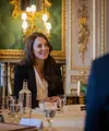 Kate Middleton selalu terkenal dengan gaya rambut yang berubah-ubah [instagram/princeandprincesswales]