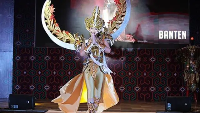 Banten