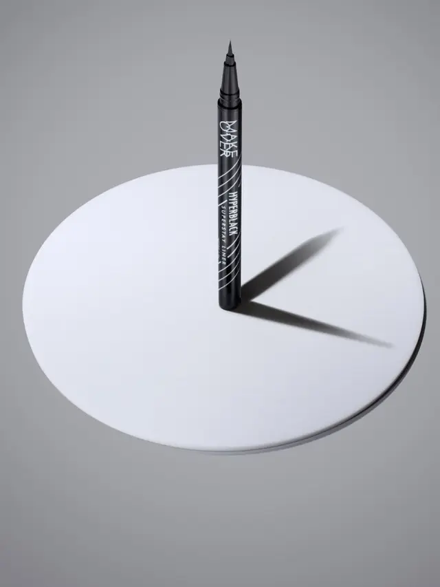 10 Tahun Menemani Perempuan Indonesia, Ini Top 10 Produk Terbaik Make Over yang Selalu Jadi Andalan