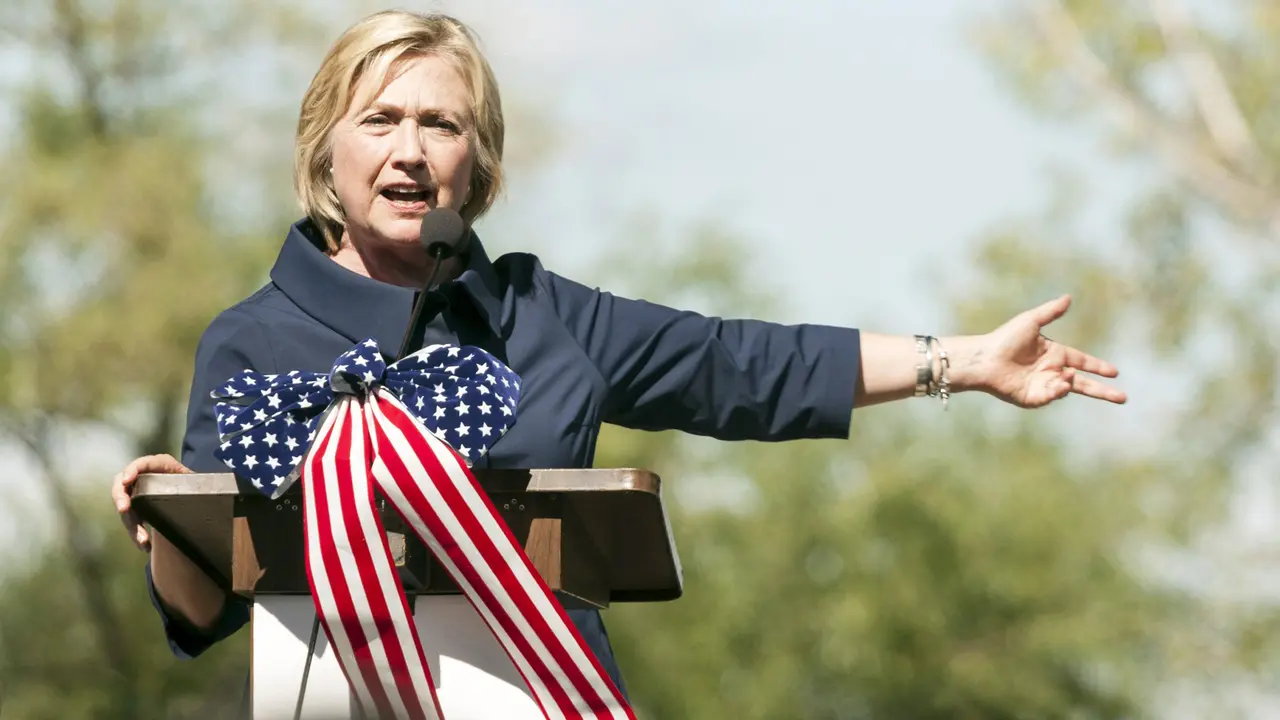 20150907-Hillary Clinton-Kota Federasi Quad