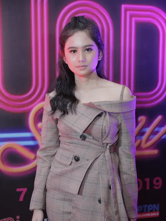 (Nurwahyunan/Fimela.com)