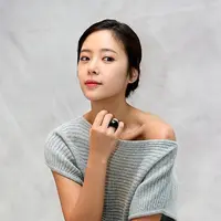 Hwang Jung Eum. Foto: Soompi
