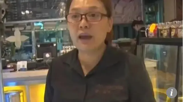 Kisah Pilu Orangtua Curi Kue Pajangan Untuk Rayakan Ulang Tahun Anak
